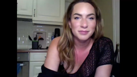 megan_coxxxx  10-01-2022